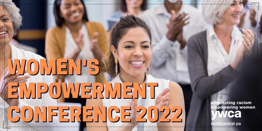 YWCA-Womens-Empowerment-Conference-Eventbrite-WEC-Graphic-1000