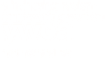 YWCA Northcentral PA